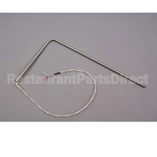 422737-2 Compatible Hobart Thermister Probe