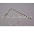 422737-2 Compatible Vulcan Thermister Probe