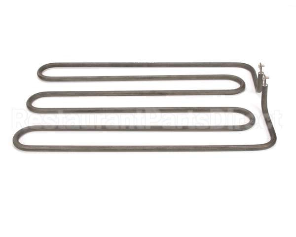 42274 Blodgett Element 480V, 5Kw