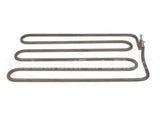 42274 Blodgett Element 480V, 5Kw