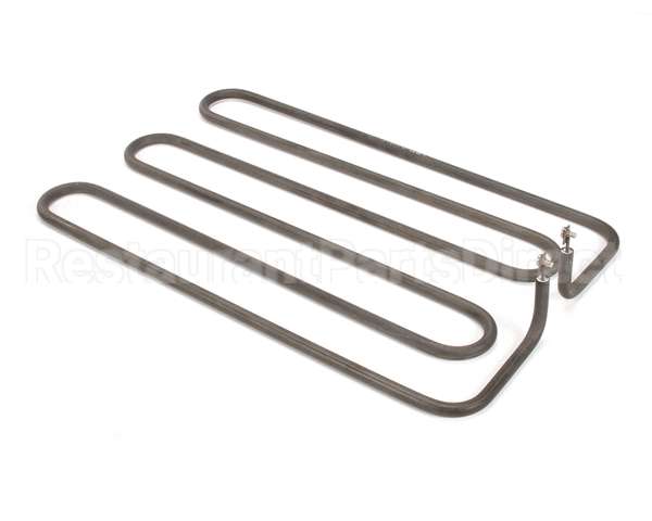 42274 Blodgett Element 480V, 5Kw