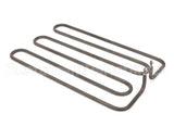 42274 Blodgett Element 480V, 5Kw