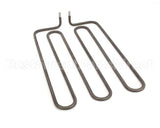 42274 Blodgett Element 480V, 5Kw