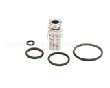 42278.1050 Bunn Kit, 24Vdc 3 Way Valve 12Mo Pm (Mru)