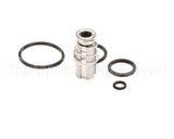42278.1050 Bunn Kit, 24Vdc 3 Way Valve 12Mo Pm (Mru)