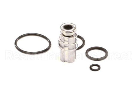 42278.1050 Bunn Kit, 24Vdc 3 Way Valve 12Mo Pm (Mru)