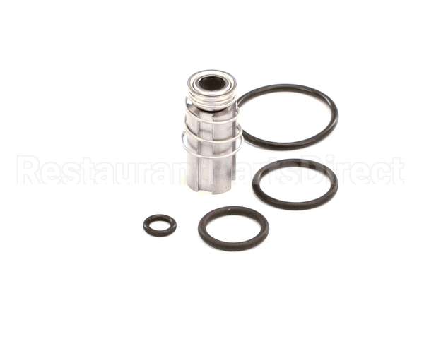 42278.1050 Bunn Kit, 24Vdc 3 Way Valve 12Mo Pm (Mru)