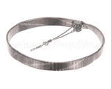 42279 Gold Medal Products Ribbon Repl, 5 In 11 Ohms