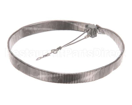42279 Gold Medal Products Ribbon Repl, 5 In 11 Ohms
