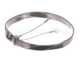 42279 Gold Medal Products Ribbon Repl, 5 In 11 Ohms