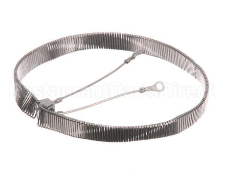 42279 Gold Medal Products Ribbon Repl, 5 In 11 Ohms