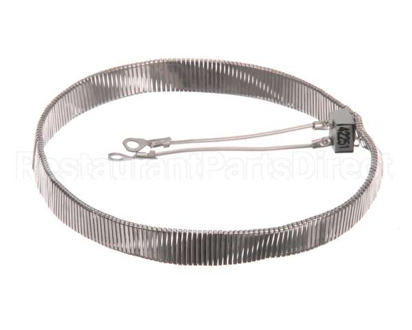 42279 Gold Medal Products Ribbon Repl, 5 In 11 Ohms