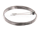 42279 Gold Medal Products Ribbon Repl, 5 In 11 Ohms