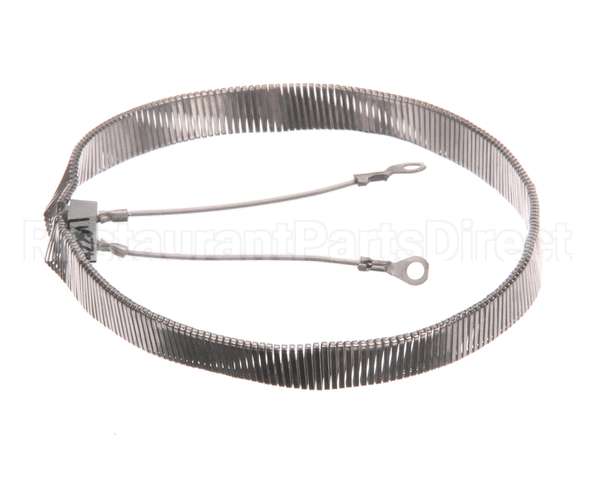 42279 Gold Medal Products Ribbon Repl, 5 In 11 Ohms