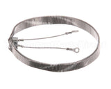 42279 Gold Medal Products Ribbon Repl, 5 In 11 Ohms