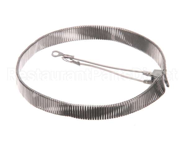 42279 Gold Medal Products Ribbon Repl, 5 In 11 Ohms