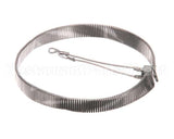 42279 Gold Medal Products Ribbon Repl, 5 In 11 Ohms