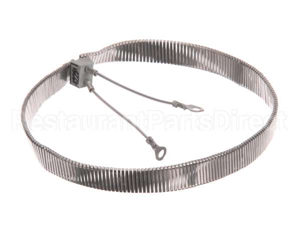 42279 Gold Medal Products Ribbon Repl, 5 In 11 Ohms