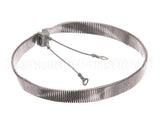 42279 Gold Medal Products Ribbon Repl, 5 In 11 Ohms