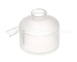 42281.0000 Bunn Mixing Bowl, Short