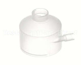 42281.0000 Bunn Mixing Bowl, Short