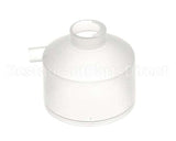42281.0000 Bunn Mixing Bowl, Short