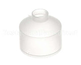 42281.0000 Bunn Mixing Bowl, Short