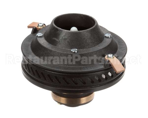 42283PE Gold Medal Products Spinner Head Complete