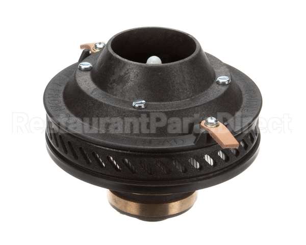 42283PE Gold Medal Products Spinner Head Complete
