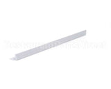 42286-04 Silver King Breaker Short Skctmdi
