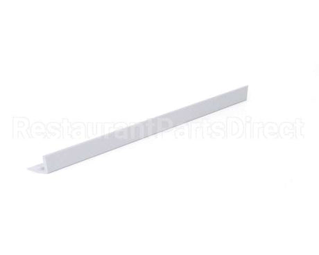 42286-04 Silver King Breaker Short Skctmdi