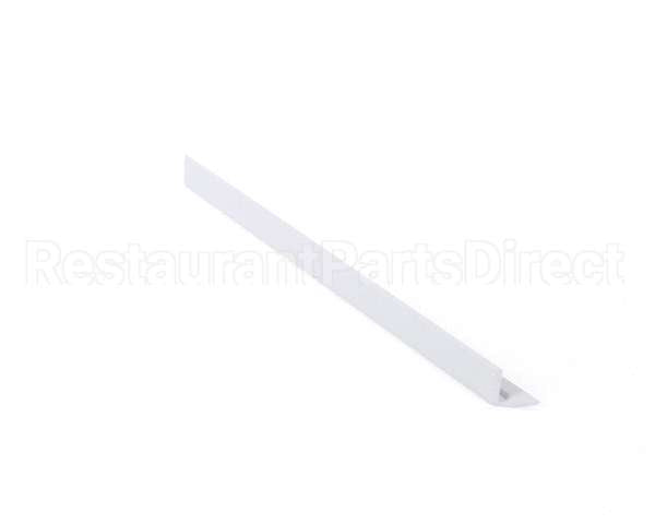 42286-04 Silver King Breaker Short Skctmdi