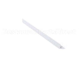 42286-04 Silver King Breaker Short Skctmdi