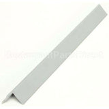 42286-05 Compatible Silver King Breaker Skdi/Fs