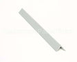 42286-05 Silver King Breaker Skdi/Fs