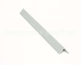 42286-05 Silver King Breaker Skdi/Fs