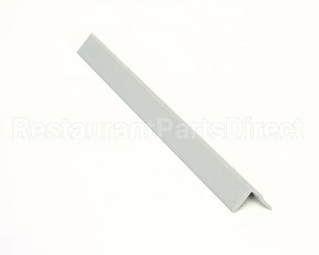 42286-05 Silver King Breaker Skdi/Fs