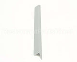 42286-05 Silver King Breaker Skdi/Fs