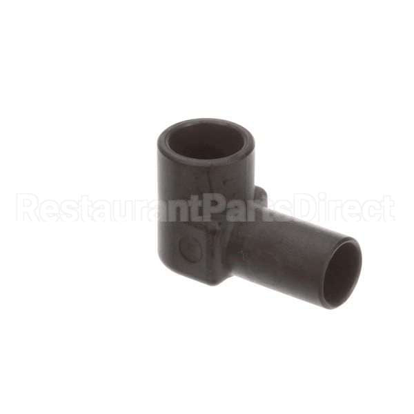 42295.0001 Compatible Bunn Elbow90, Faucet