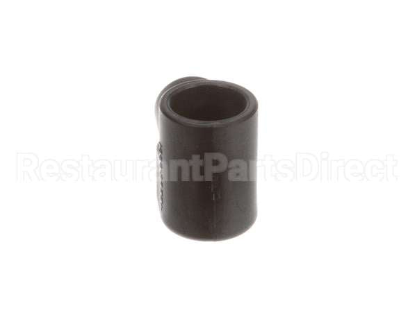 42295.0001 Bunn Elbow 90, Faucet