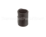 42295.0001 Bunn Elbow 90, Faucet