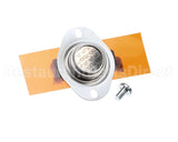 42297001 Markel Hi Limit