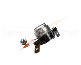 42297001 Markel Hi Limit