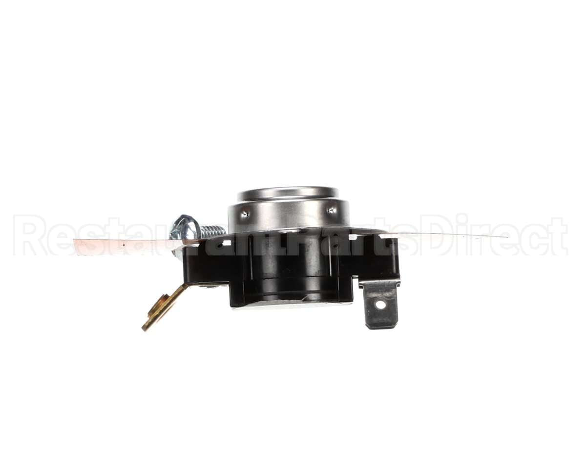 42297001 Markel Hi Limit