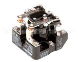 423001 Southern Pride Relay / Contactor 120V Dh65 S