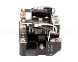 423001 Southern Pride Relay / Contactor 120V Dh65 S