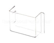 423013 Stoelting Guard Switch Slushfreezer