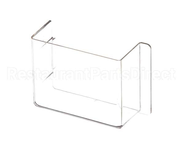 423013 Stoelting Guard Switch Slushfreezer