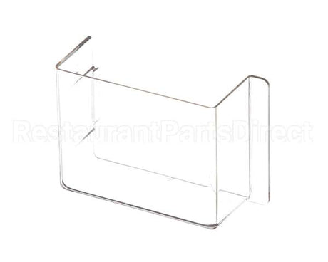 423013 Stoelting Guard Switch Slushfreezer