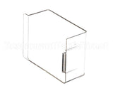 423013 Stoelting Guard Switch Slushfreezer